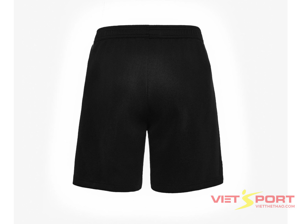 Quần shorts Pickleball Kamito Trend V1