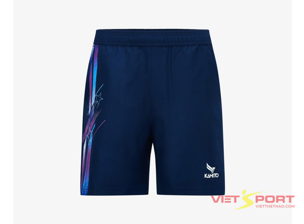 Quần shorts Kamito Galaxy 1