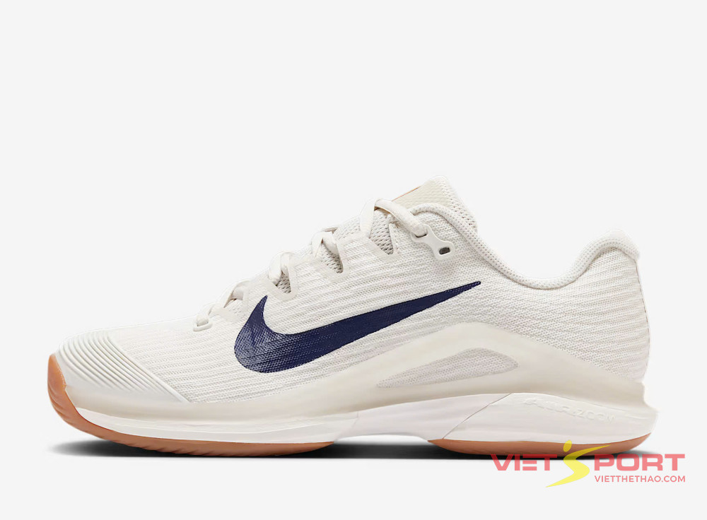 Giày Tennis Nike Zoom Vapor 12 ‘Summit White’ FV5554-101