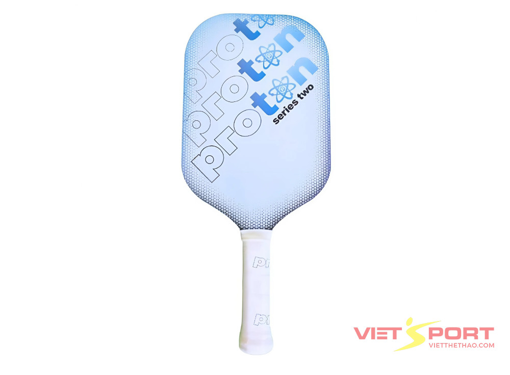 Vợt Pickleball Proton Series Two 15mm