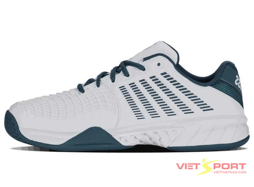 Giày Tennis Pickleball Nam K-Swiss Express Light 3