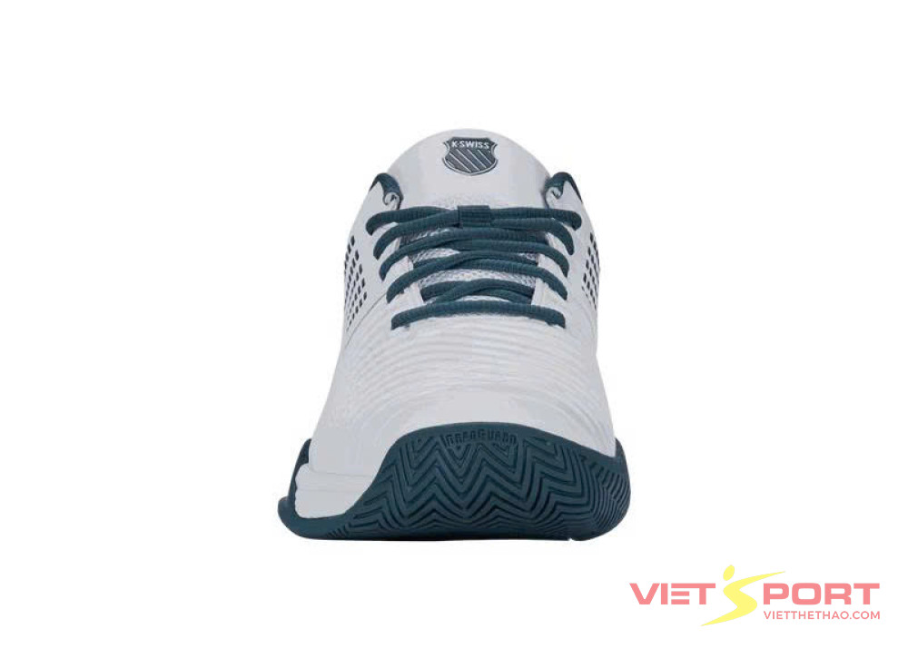Giày Tennis Pickleball Nam K-Swiss Express Light 3