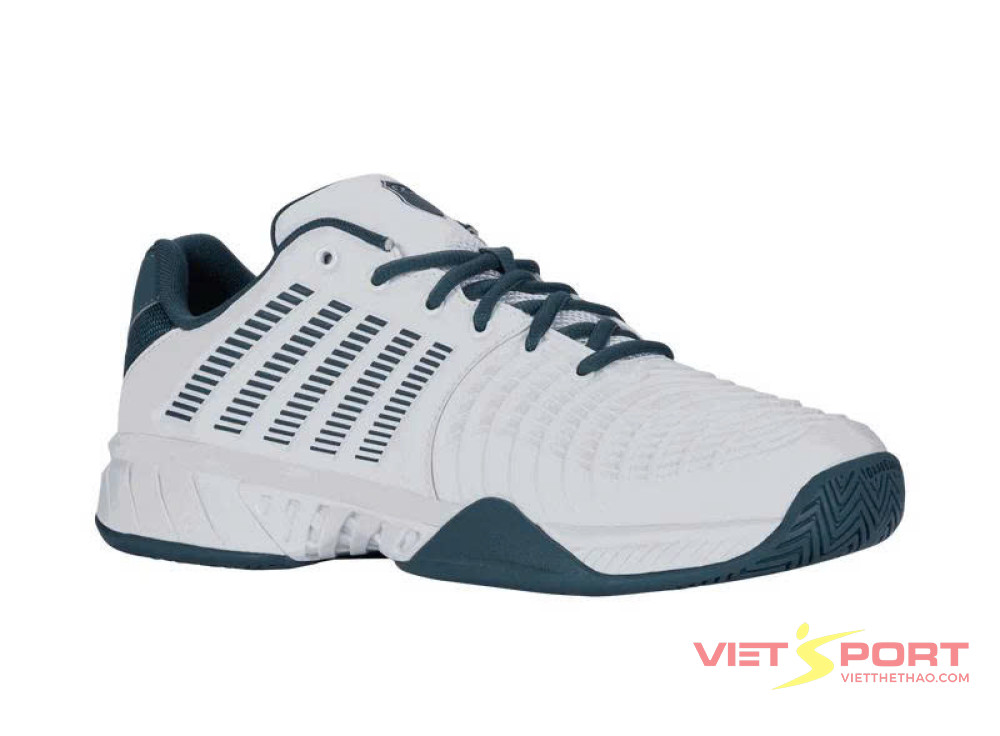 Giày Tennis Pickleball Nam K-Swiss Express Light 3