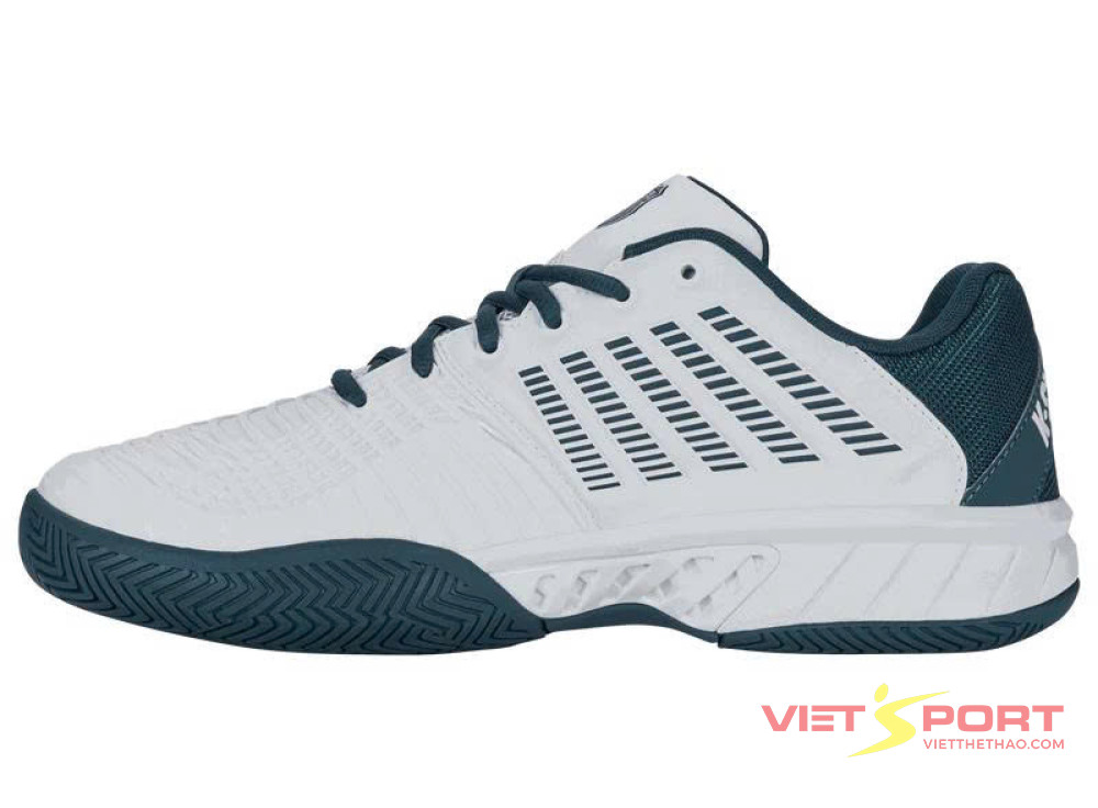 Giày Tennis Pickleball Nam K-Swiss Express Light 3