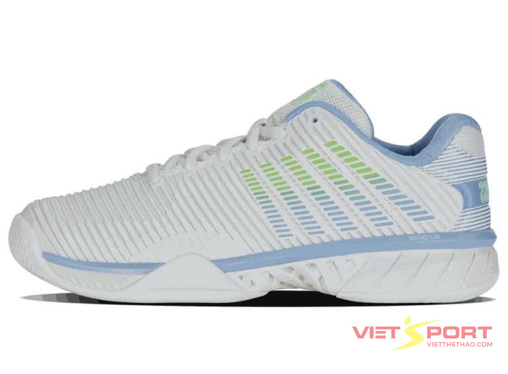 Giày Tennis Pickleball Nữ K-Swiss Hypercourt Express 2