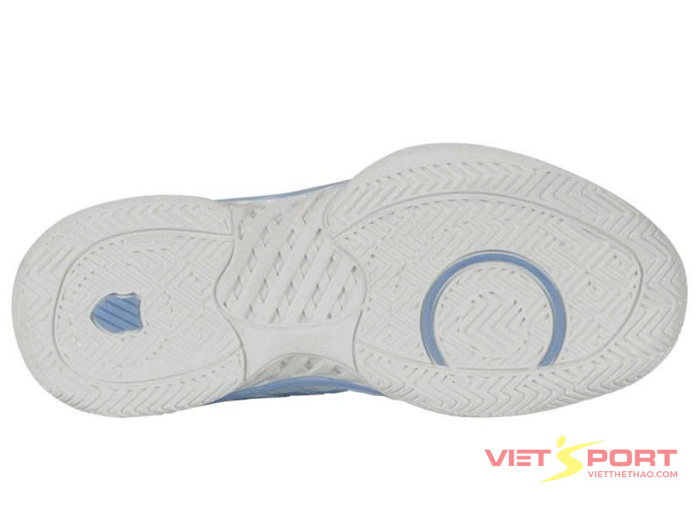 Giày Tennis Pickleball Nữ K-Swiss Hypercourt Express 2