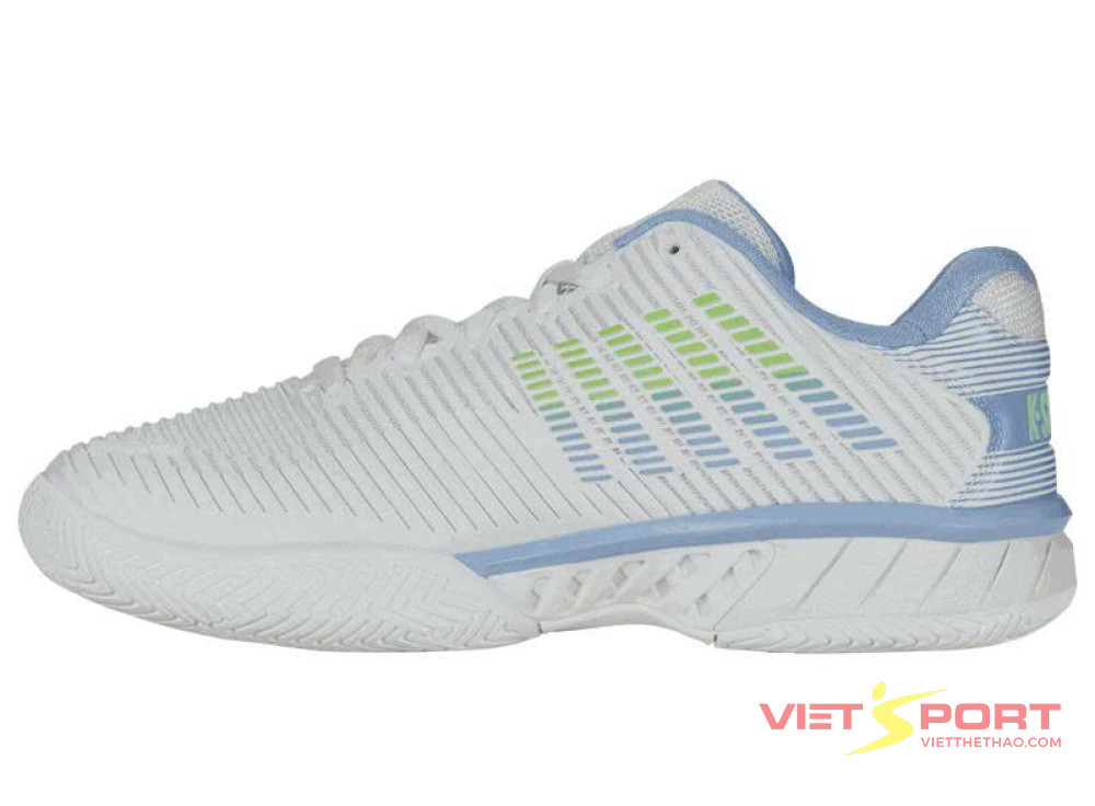 Giày Tennis Pickleball Nữ K-Swiss Hypercourt Express 2