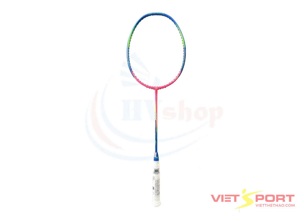 Vợt cầu lông Li-Ning Windstorm 72 Chính Hãng