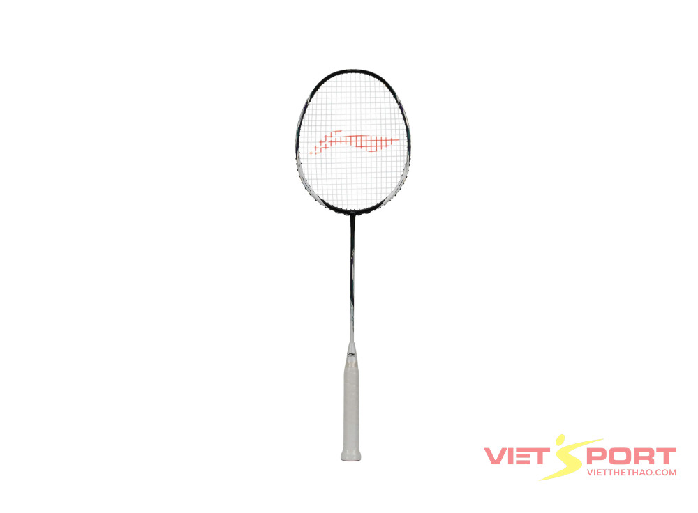 Vợt cầu lông Li-Ning Tectonic 9 chính hãng