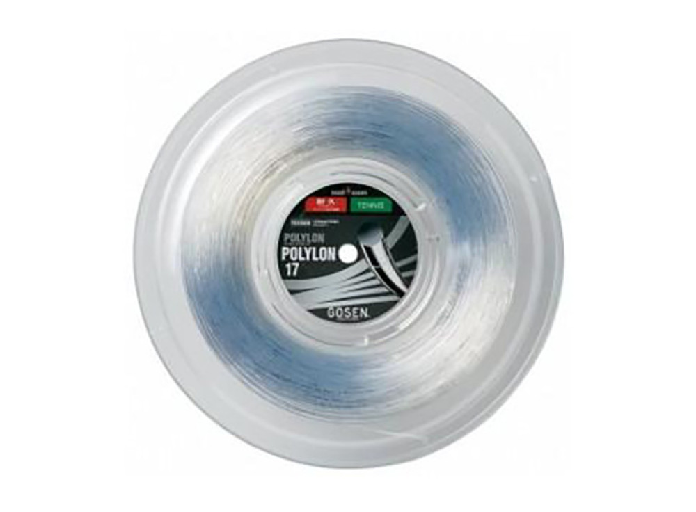 CƯỚC TENNIS GOSEN TRONG