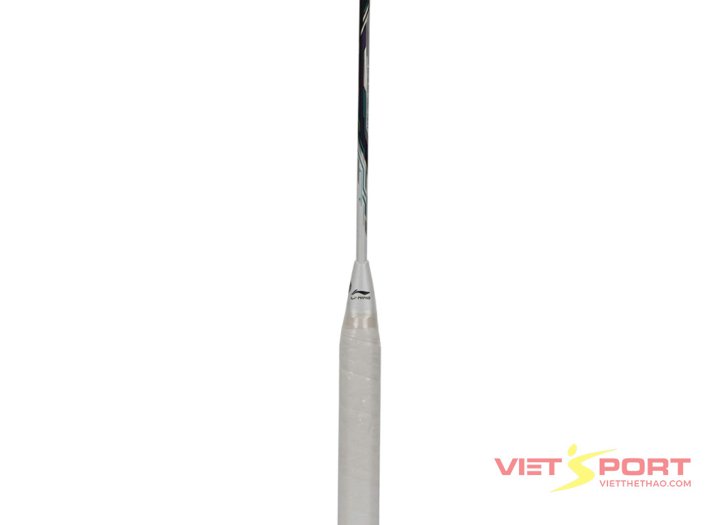 Vợt cầu lông Li-Ning Tectonic 9 chính hãng