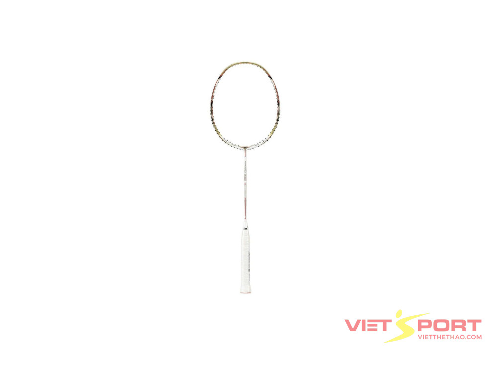 Vợt Cầu Lông Li-Ning Aeronaut 9000 Chính Hãng