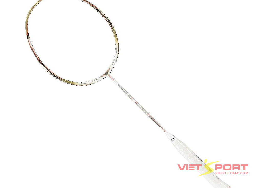 Vợt Cầu Lông Li-Ning Aeronaut 9000 Chính Hãng