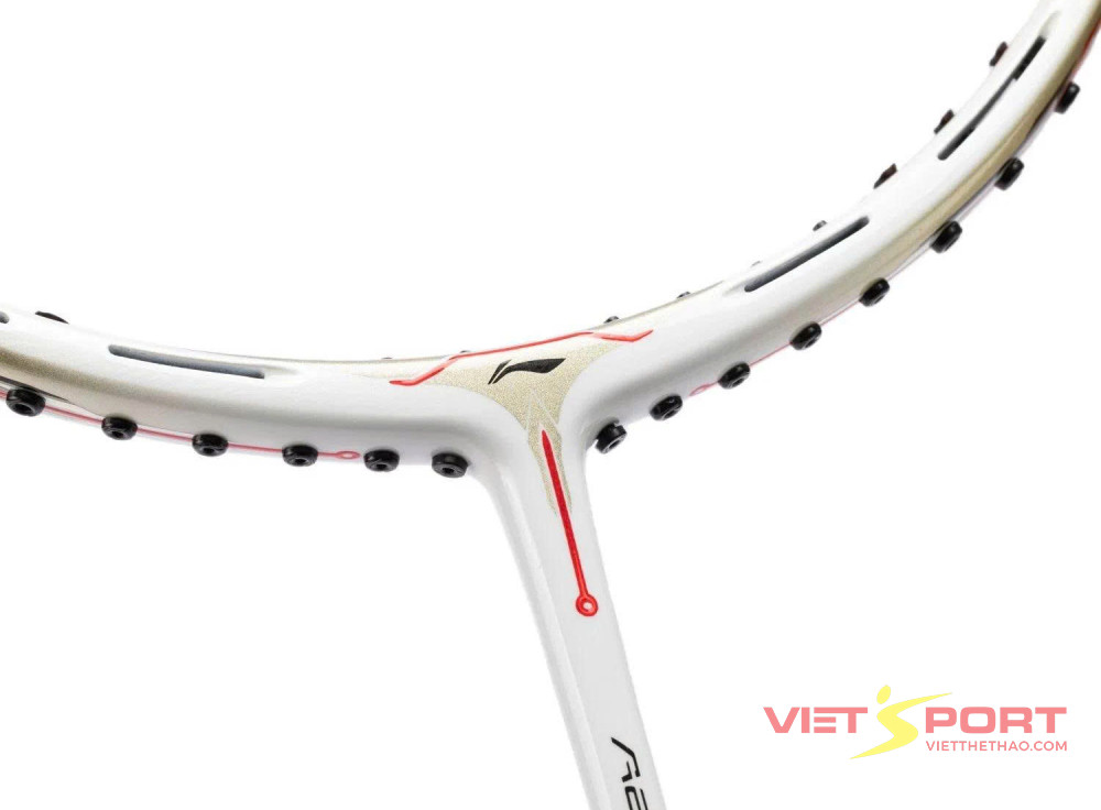 Vợt Cầu Lông Li-Ning Aeronaut 9000 Chính Hãng