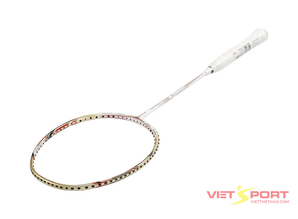 Vợt Cầu Lông Li-Ning Aeronaut 9000 Chính Hãng