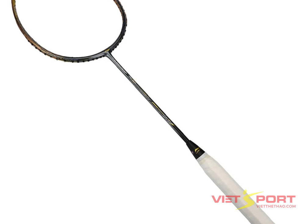 Vợt cầu lông Li-Ning 3D Calibar 900 chính hãng