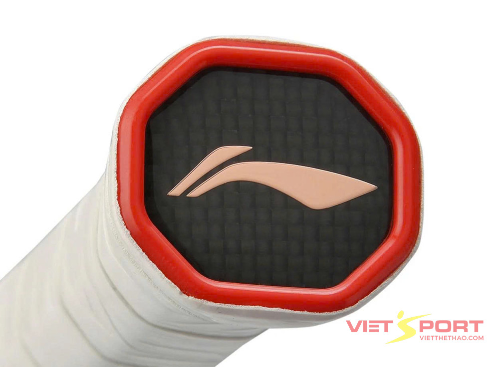 Vợt cầu lông Li-Ning 3D Calibar 900 chính hãng