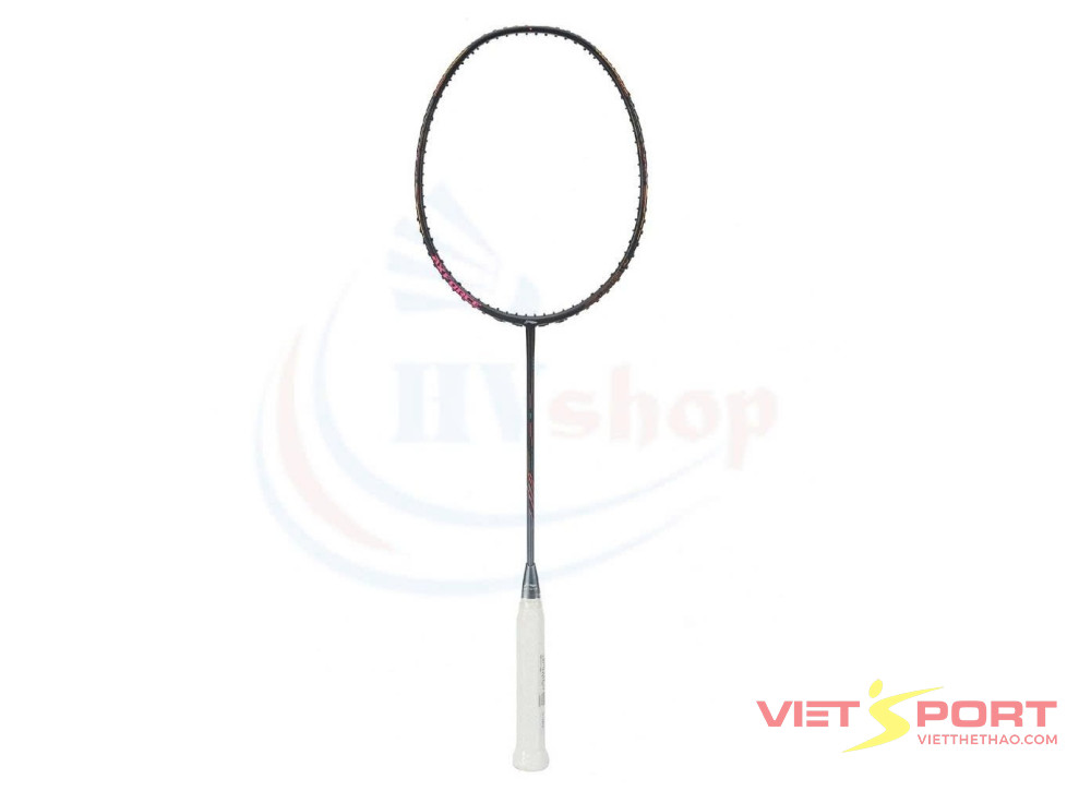 Vợt cầu lông Li-Ning Axforce 80 chính hãng