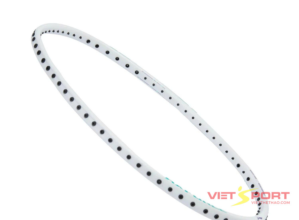 Vợt Cầu Lông Li-Ning Axforce 10 Chính Hãng