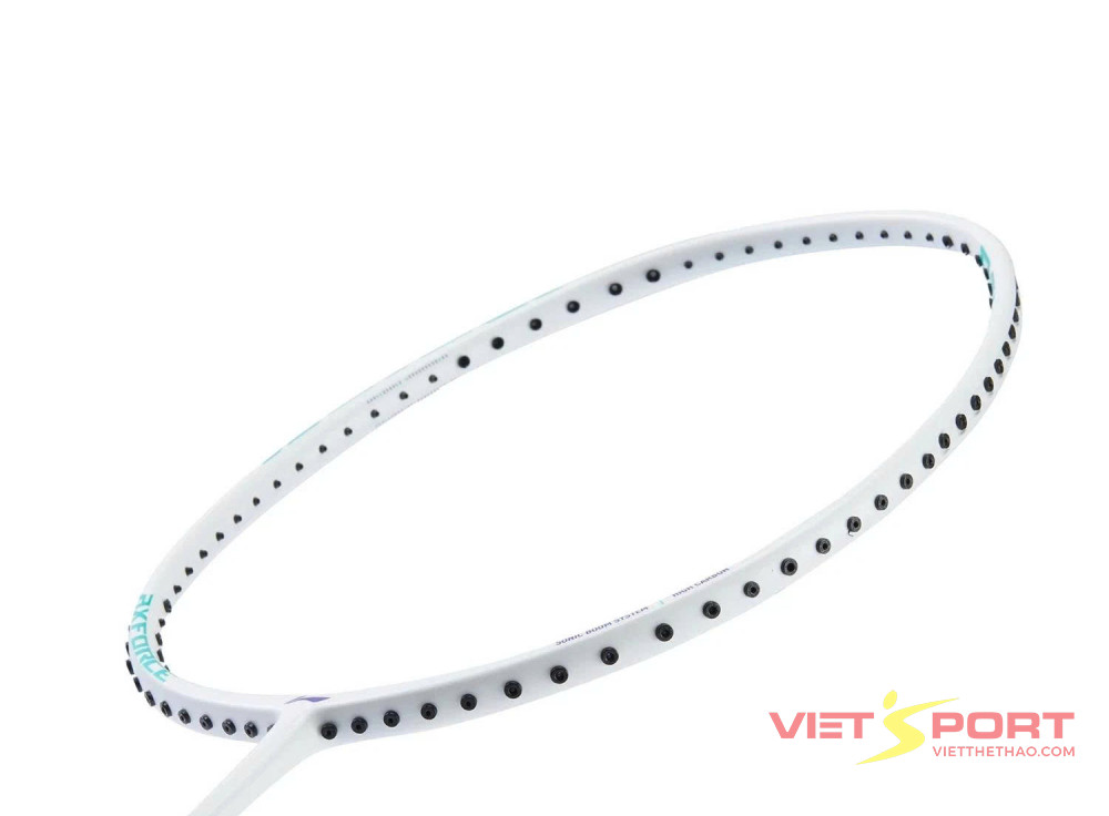 Vợt Cầu Lông Li-Ning Axforce 10 Chính Hãng