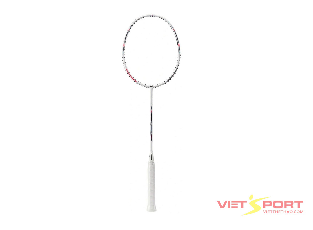 Vợt cầu lông Li-Ning Axforce Cannon chính hãng