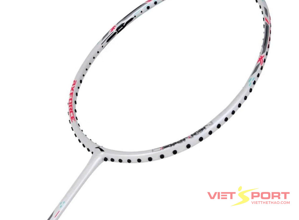 Vợt cầu lông Li-Ning Axforce Cannon chính hãng
