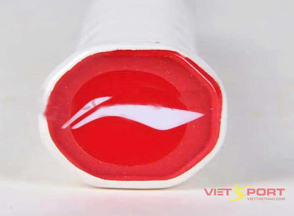 Vợt cầu lông Li-Ning Axforce Cannon chính hãng