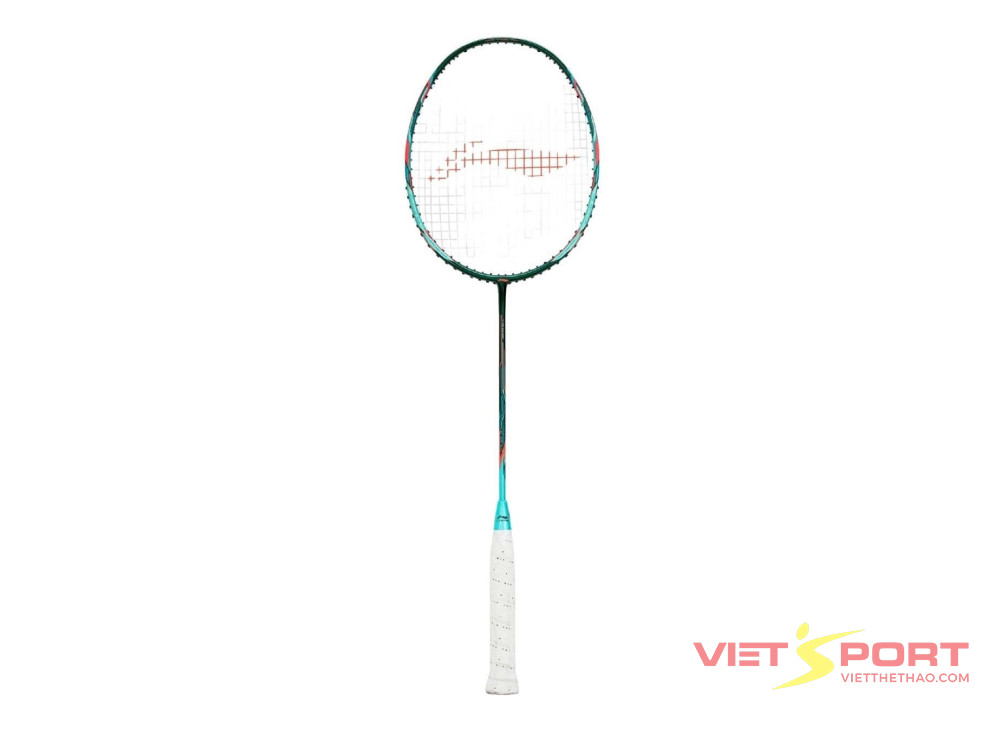 Vợt Cầu Lông Li-Ning Tectonic 3 Chính Hãng