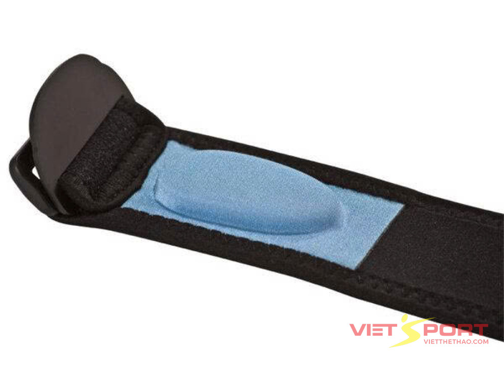 Băng khuỷu tay Tennis Elbow Mueller 70207 (Có miếng đệm)