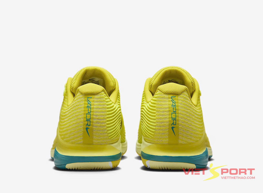 Giày Tennis Picklebball Nike Vapor 12 Premium HF7827-300