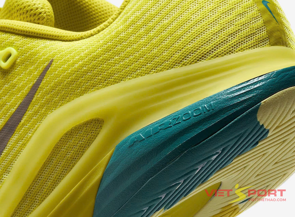 Giày Tennis Picklebball Nike Vapor 12 Premium HF7827-300