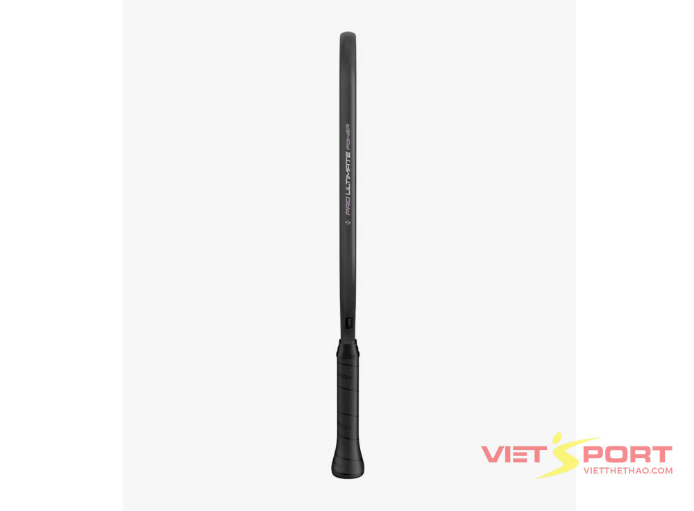 Vợt Pickleball Gearbox Pro Ultimate Power Elongated 14mm