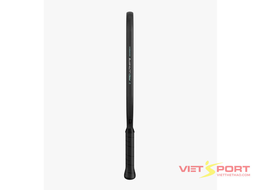 Vợt Pickleball Gearbox Pro Ultimate Elongated 16mm