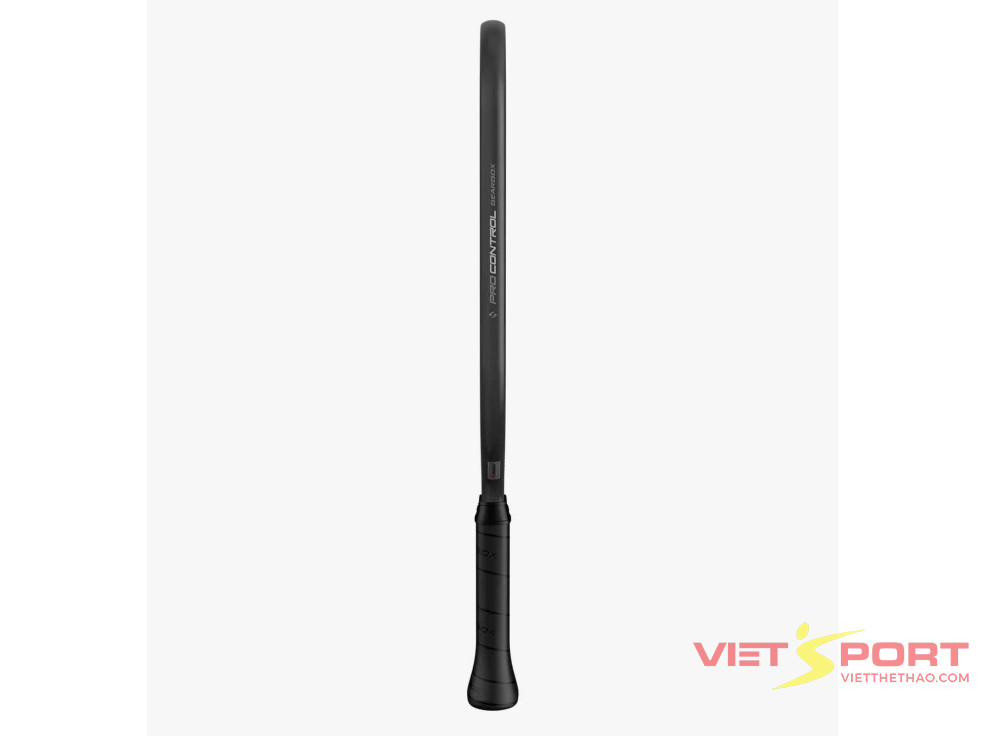 Vợt Pickleball Gearbox Pro Control Elongated