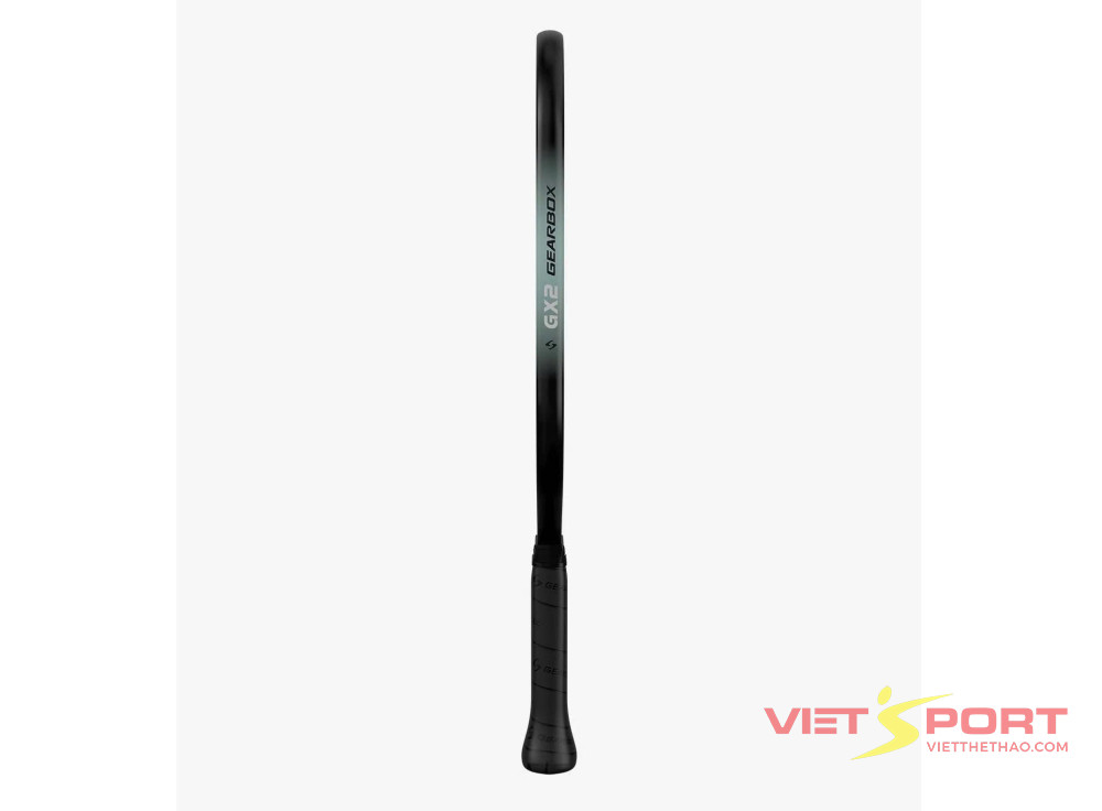 Vợt Pickleball Gearbox GX2 Elongated