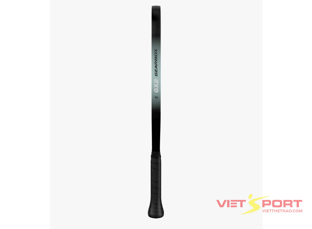 Vợt Pickleball Gearbox GX2 Integra XL
