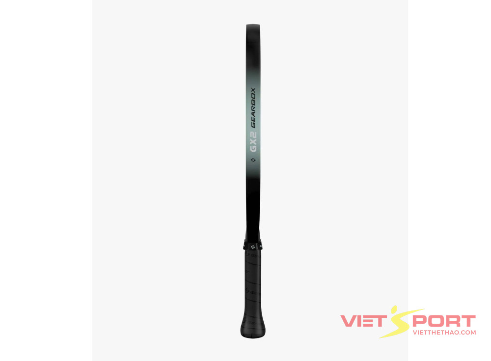 Vợt Pickleball Gearbox GX2 Hyper