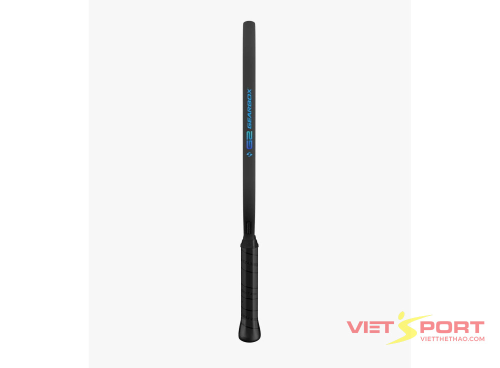 Vợt Pickleball Gearbox G2 Elongated