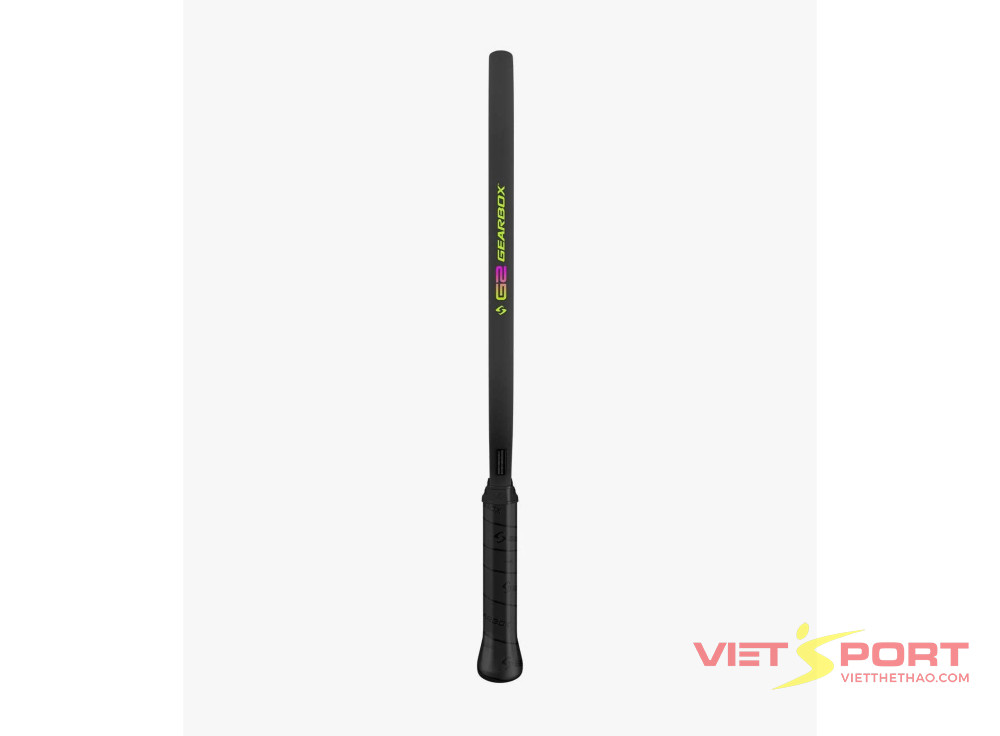 Vợt Pickleball Gearbox G2 Integra