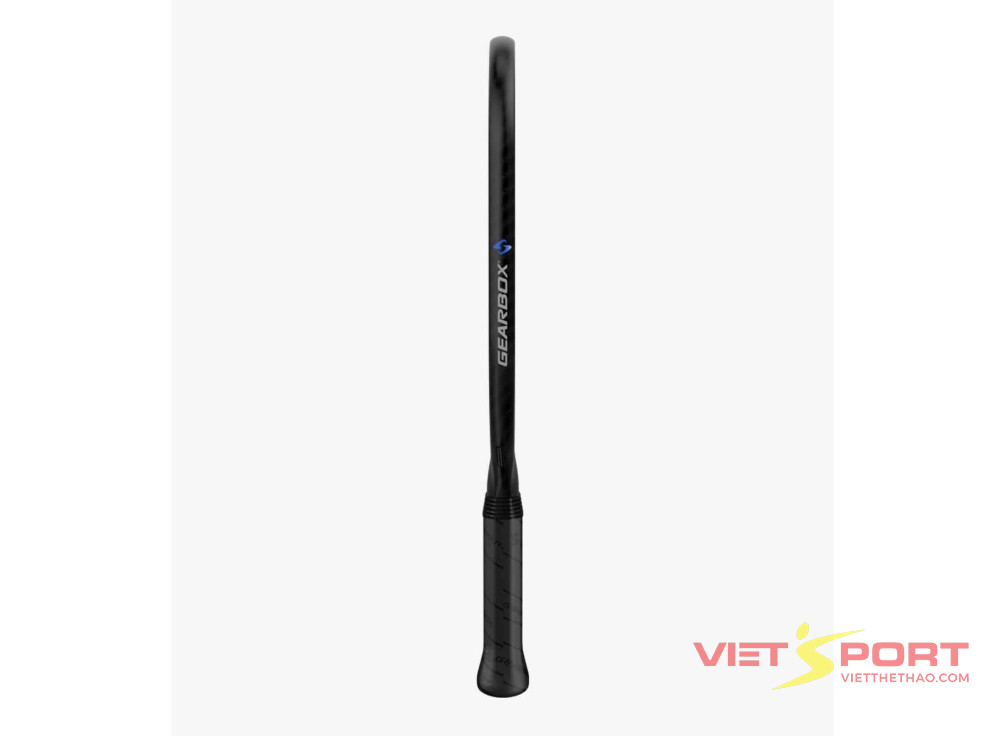 Vợt Pickleball Gearbox CX14H Ultimate Power