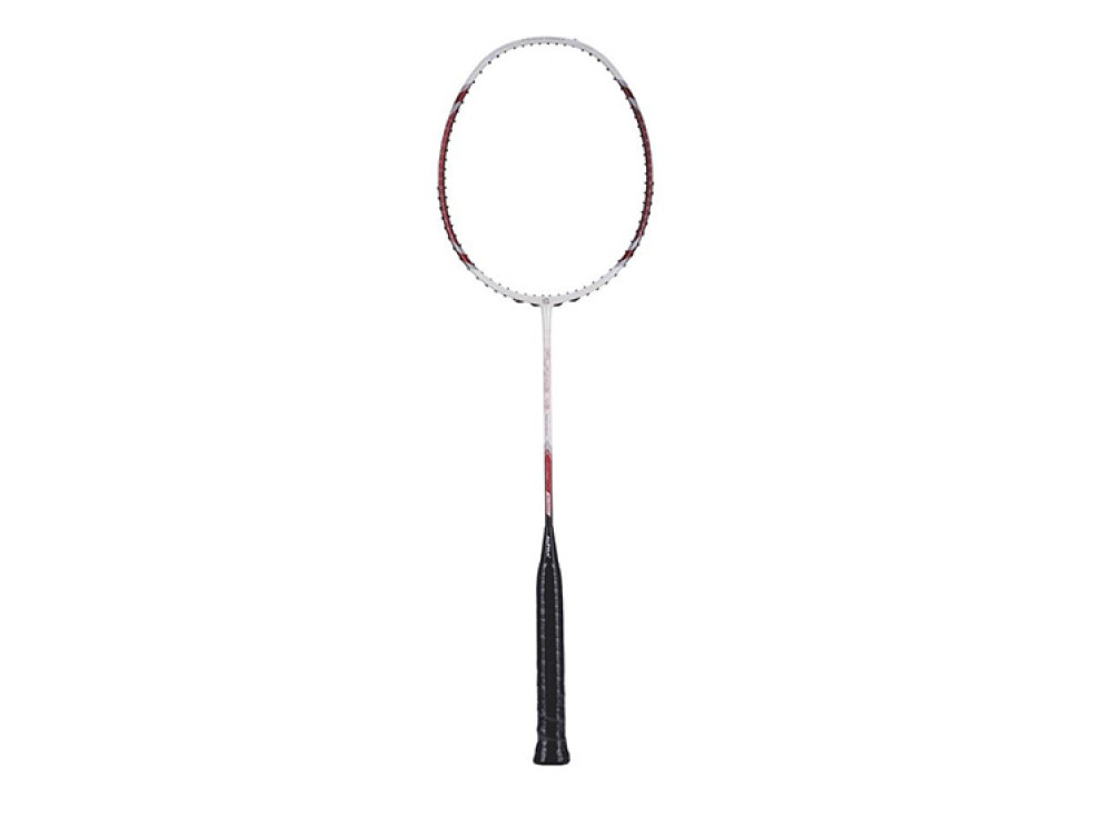 VỢT CẦU LÔNG ALPHA FLAME 16