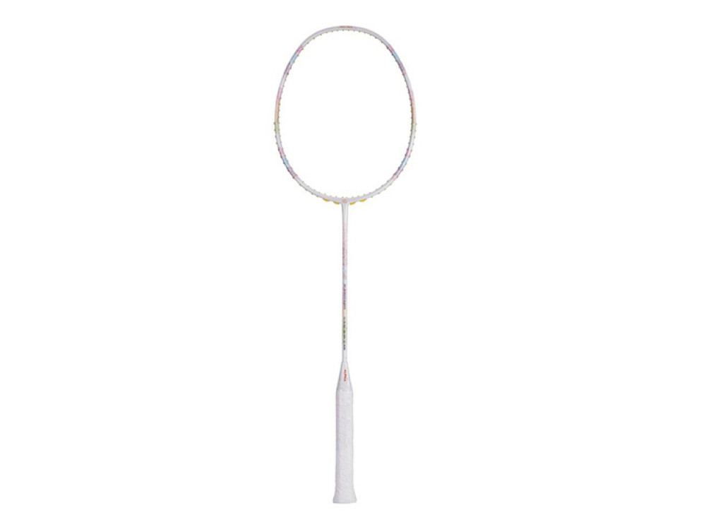 VỢT CẦU LÔNG ALPHA WIND 15