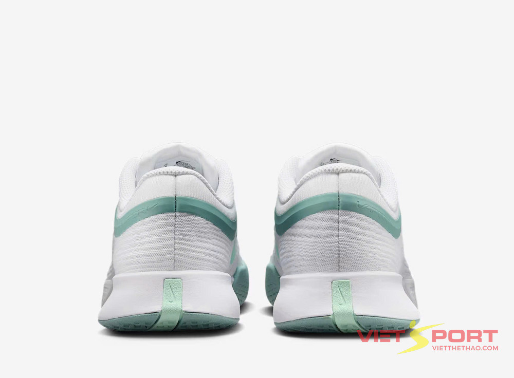 Giày Tennis Pickleball Nike Vapor Pro 3 – FZ2158-106