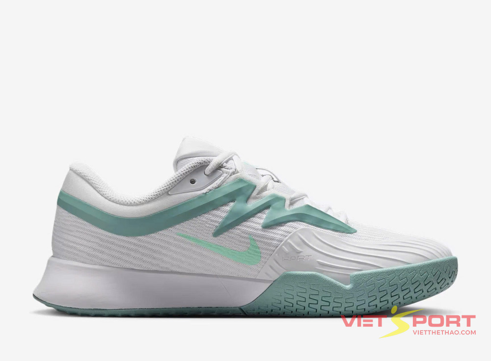 Giày Tennis Pickleball Nike Vapor Pro 3 – FZ2158-106