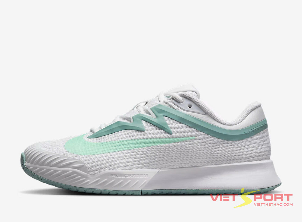 Giày Tennis Pickleball Nike Vapor Pro 3 – FZ2158-106