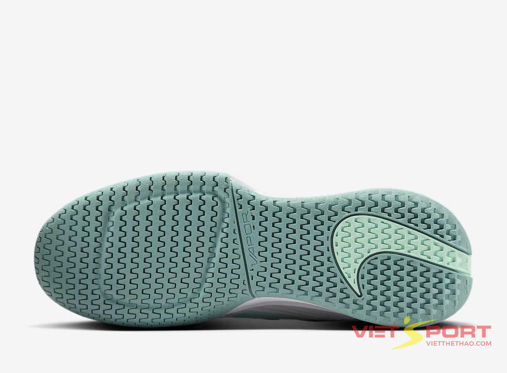 Giày Tennis Pickleball Nike Vapor Pro 3 – FZ2158-106