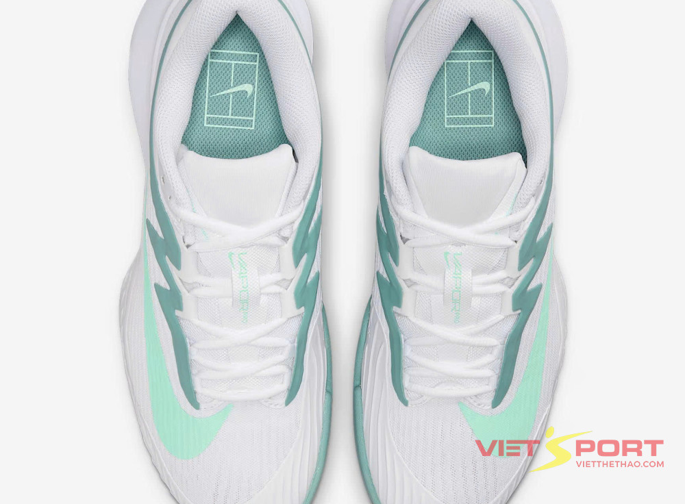 Giày Tennis Pickleball Nike Vapor Pro 3 – FZ2158-106