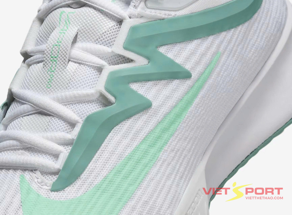 Giày Tennis Pickleball Nike Vapor Pro 3 – FZ2158-106