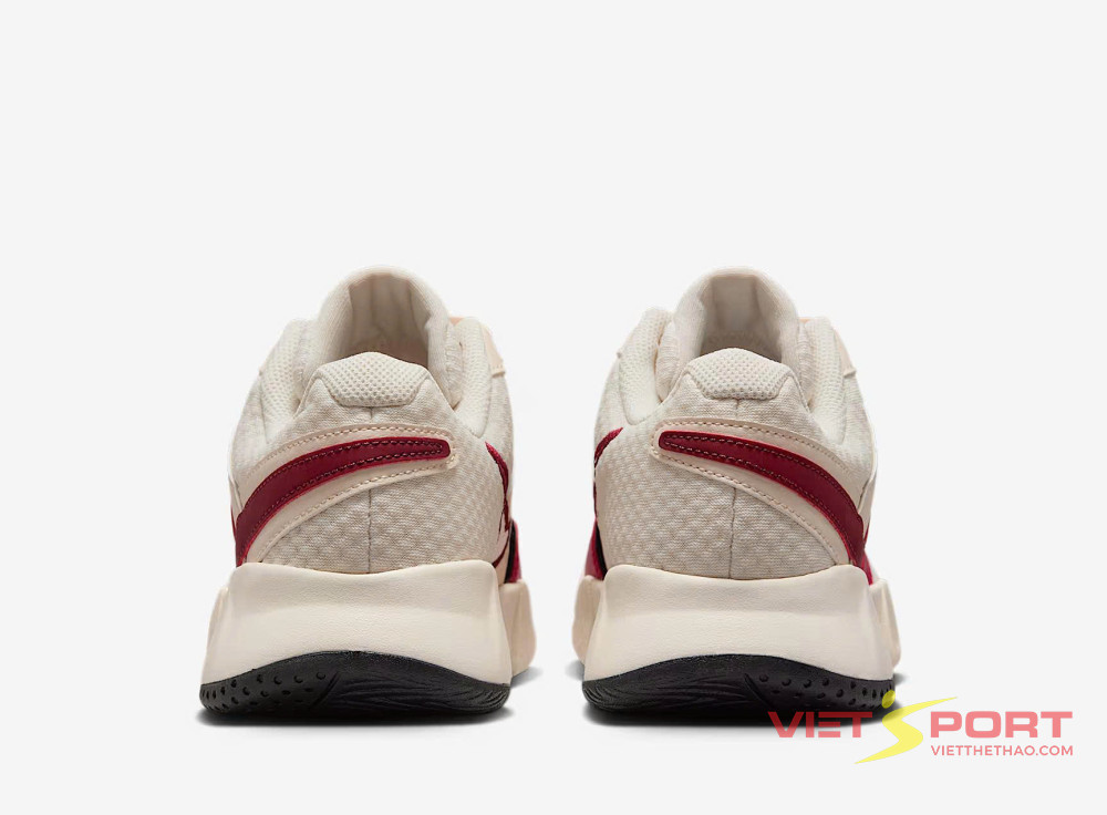 Giày Tennis Pickleball NikeCourt Lite 4 FD6575-103