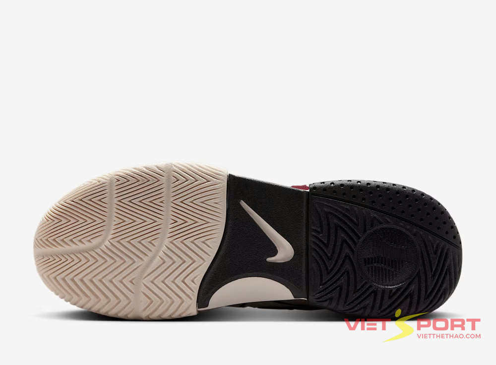 Giày Tennis Pickleball NikeCourt Lite 4 FD6575-103